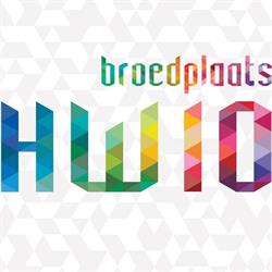 Broedplaats HW10