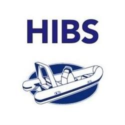 H I B S BV