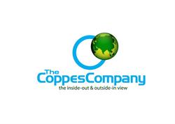 The Coppes Mediator