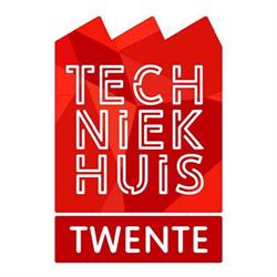 Stichting Beheer Techniekhuis Twente