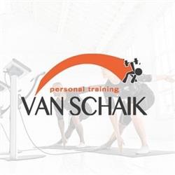 Van Schaik Personal Training