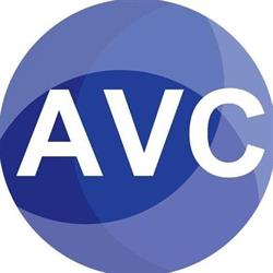 Ad Valkier Consultancy