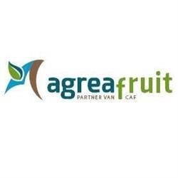 All Green Solutions B.V.