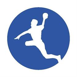 Hercules Handbal