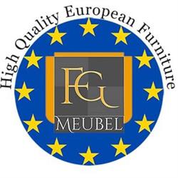 FG Projectinrichting & FG Meubel