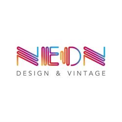 NeonDesignVintage