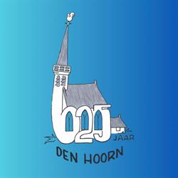 Stichting Dorpscommissie Den Hoorn