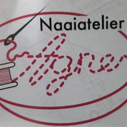 Naaiatelier Agnes