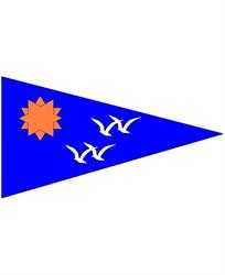 Watersport Vereniging Willemstad