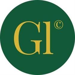 Groenensteyn Crystal Lighting