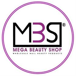 Mega Beauty Shop