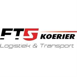 Fts Transport & Logistiek Bv