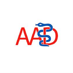 Stichting AAD