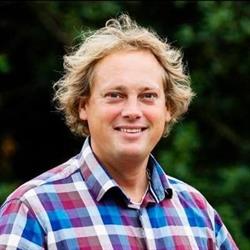 JoosTXT - Helder door tekst