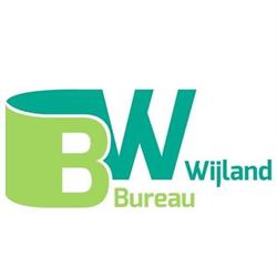 Bureau Wijland