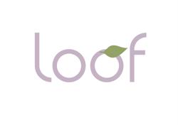 Restaurant LOOF