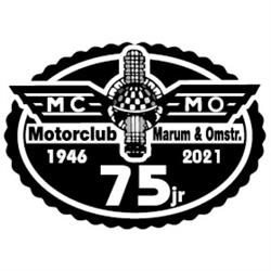 Motorclub Marum en omstreken