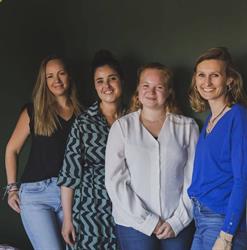 Foodcare - dietist Leeuwarden