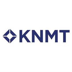KNMT