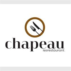 Chapeau (voorheen Hommeles)