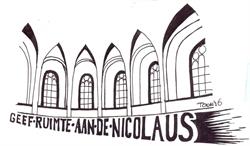 Nicolauskerk