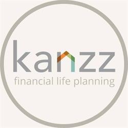 Financieel Adviesbureau Kanzz