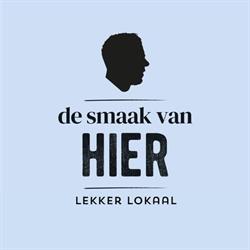 De Smaak van Heukelom