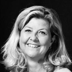 Binnenwijzer Persoonlijke ontwikkeling en relatietherapie