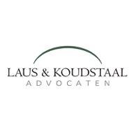 Laus & Koudstaal Advocaten
