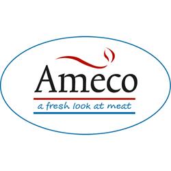 Ameco Apeldoorn