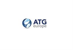 ATG Europe BV