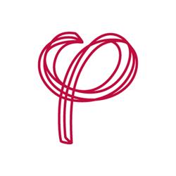 Phidias Community Innovation