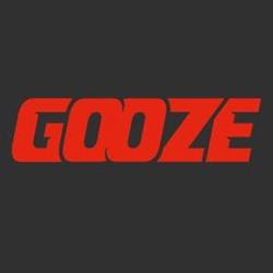 Gooze