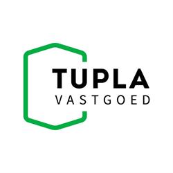 Tupla Vastgoed B.V.