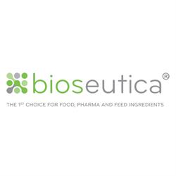 Bioseutica BV