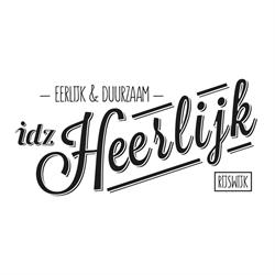 Idz Heerlijk