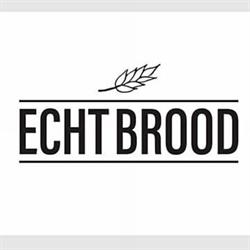 Echt Brood