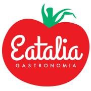 Italiaanse cateraar - Eatalia Gastronomia