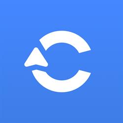 C Teleport - marine travel agency