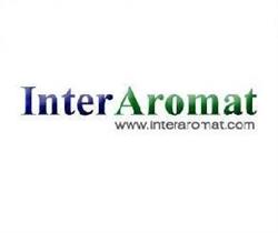 InterAromat B.V.