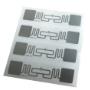 RFID Label