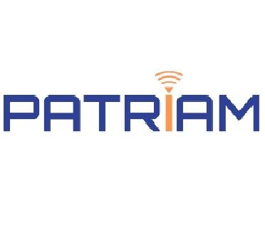 Patriam BV