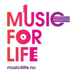 Music For Life