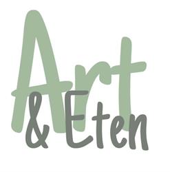 Art & Eten