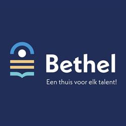 Bethelschool