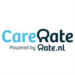 CareRate