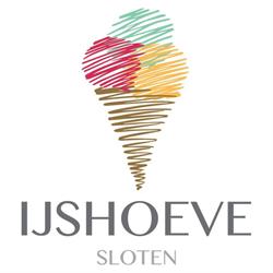 IJshoeve Sloten