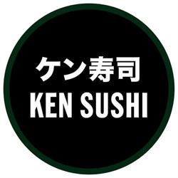 Ken Sushi