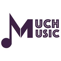 Muziekcentrum Hellevoetsluis