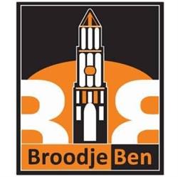 Broodje Ben Alkmaar